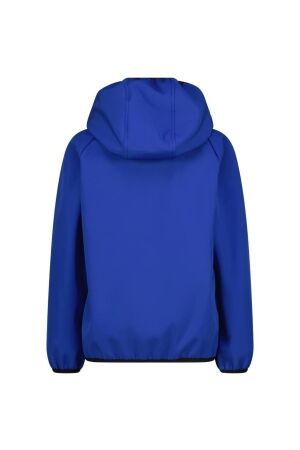 Vingino jassen 1094 Web blue SO25KB100070