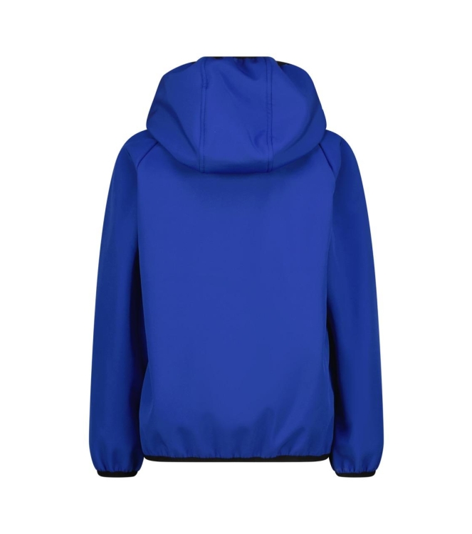 Vingino jassen 1094 Web blue SO25KB100070