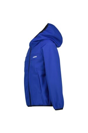 Vingino jassen 1094 Web blue SO25KB100070