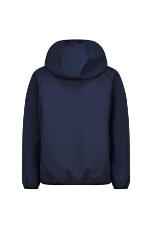 Vingino jassen 100 Dark Blue SO25KB100070