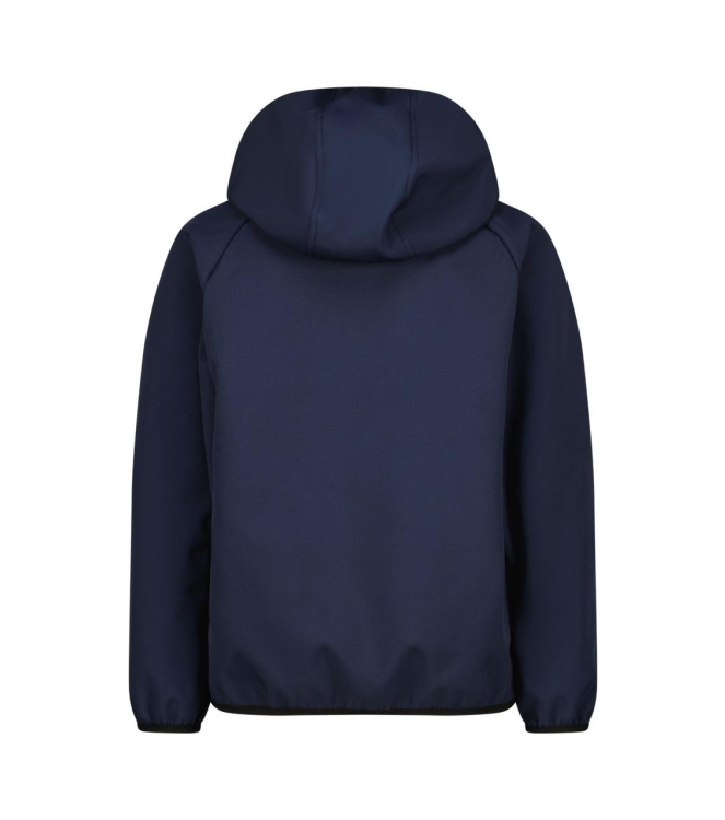 Vingino jassen 100 Dark Blue SO25KB100070