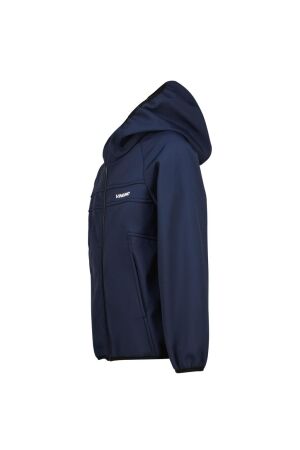 Vingino jassen 100 Dark Blue SO25KB100070