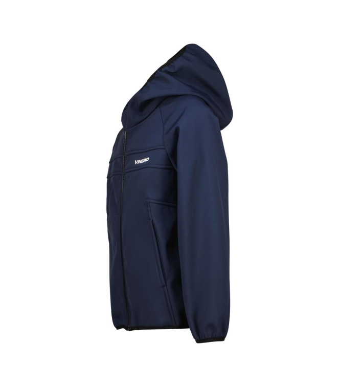 Vingino jassen 100 Dark Blue SO25KB100070