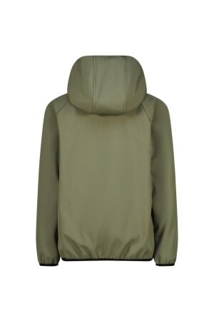 Vingino jassen 200 Army Green SO25KB100070