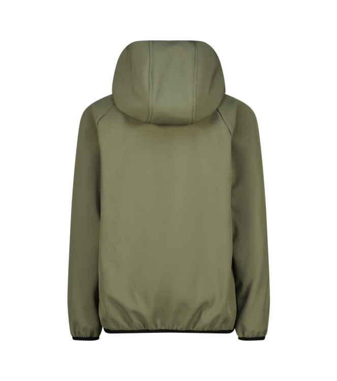 Vingino jassen 200 Army Green SO25KB100070
