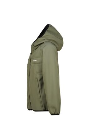 Vingino jassen 200 Army Green SO25KB100070