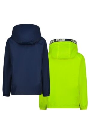 Vingino jassen 100 Dark Blue SO25KB100074