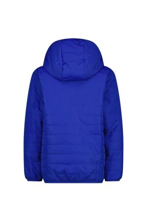 Vingino jassen 1094 Web blue SO25KB100075