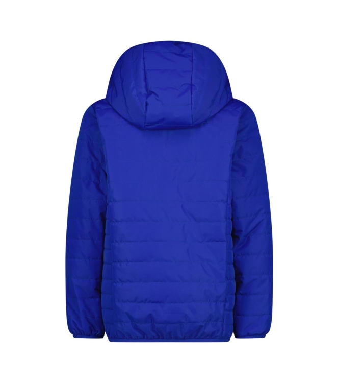 Vingino jassen 1094 Web blue SO25KB100075
