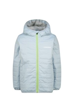 Vingino jassen 1510 Greyish blue SO25KB100075