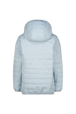 Vingino jassen 1510 Greyish blue SO25KB100075