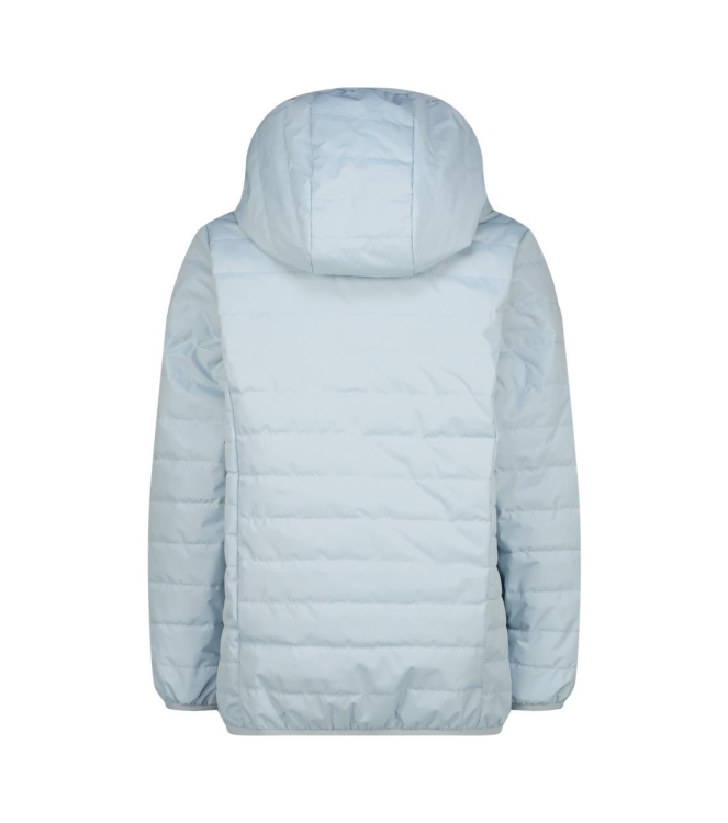 Vingino jassen 1510 Greyish blue SO25KB100075