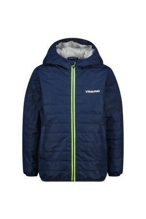 Vingino Terco zomerjas 100 Dark Blue