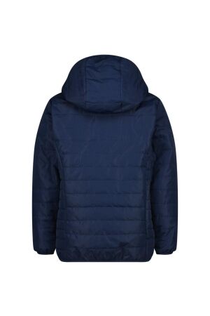 Vingino jassen 100 Dark Blue SO25KB100075