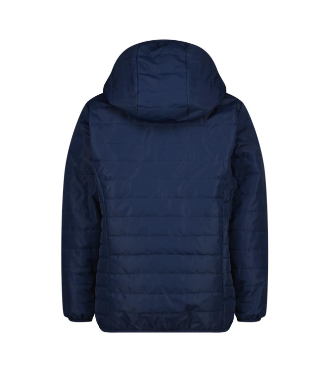 Vingino jassen 100 Dark Blue SO25KB100075