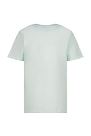 Vingino shirts 1050 Maya Blue SO25KB300011