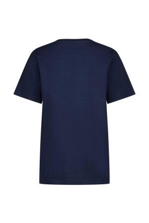 Vingino shirts 100 Dark Blue SO25KB300011