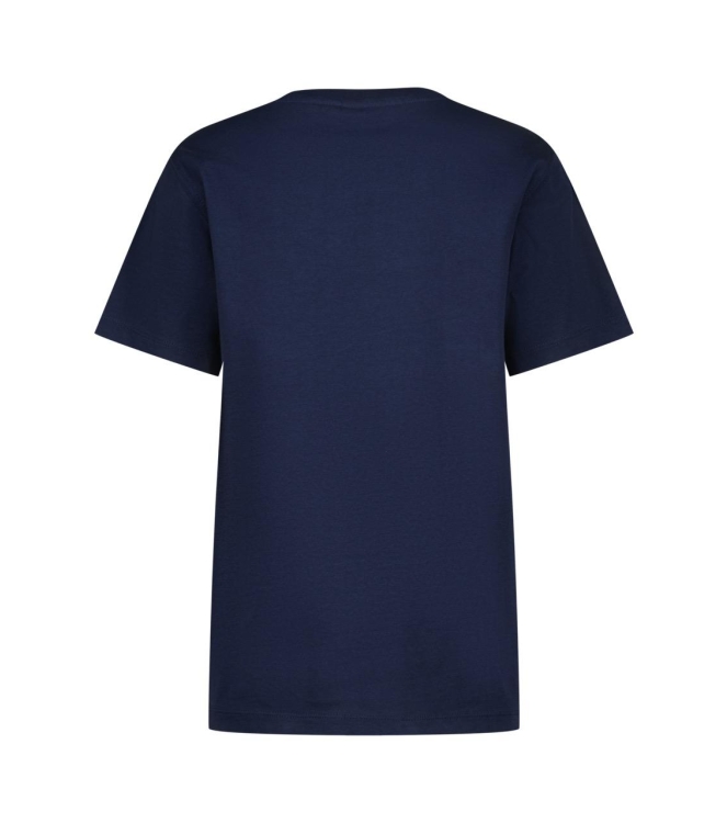 Vingino shirts 100 Dark Blue SO25KB300011