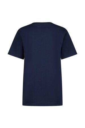 Vingino shirts 100 Dark Blue SO25KB300012
