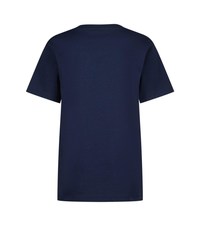 Vingino shirts 100 Dark Blue SO25KB300012