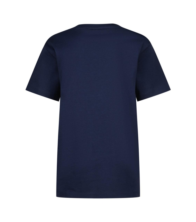 Vingino shirts 100 Dark Blue SO25KB300013