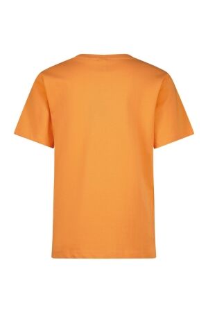 Vingino shirts 455 Soda Orange SO25KB300014