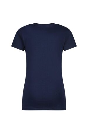 Vingino shirts 100 Dark Blue SO25KB300017