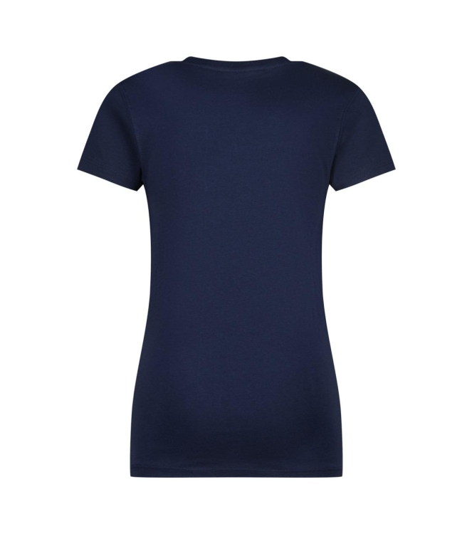 Vingino shirts 100 Dark Blue SO25KB300017