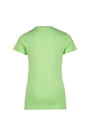 Vingino shirts 1122 Paradise green SO25KB300017