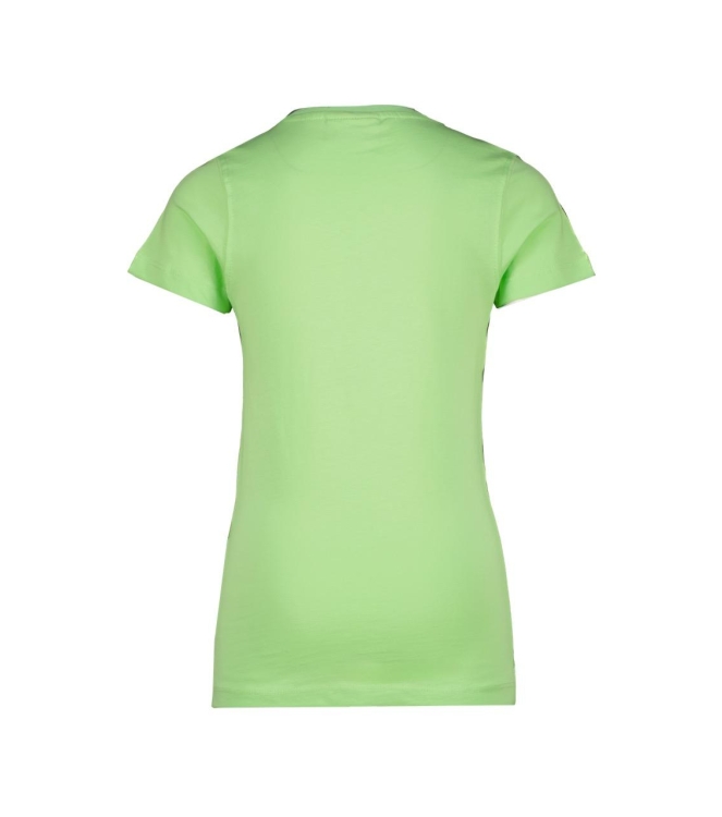 Vingino shirts 1122 Paradise green SO25KB300017