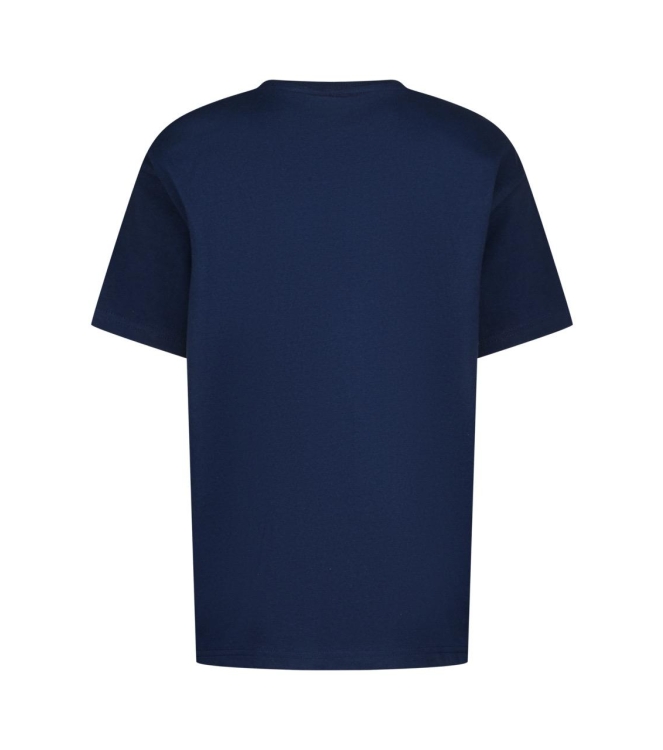 Vingino shirts 100 Dark Blue SO25KB300038
