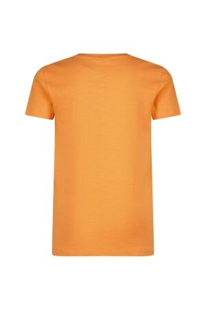Vingino shirts 455 Soda Orange SO25KB300067