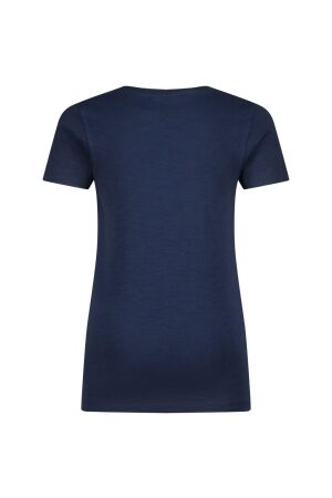 Vingino shirts 100 Dark Blue SO25KB300067