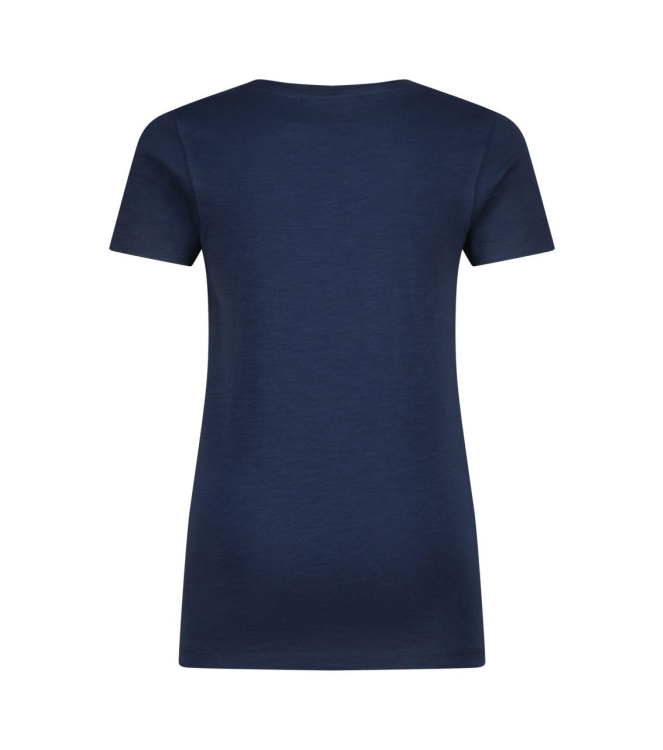 Vingino shirts 100 Dark Blue SO25KB300067