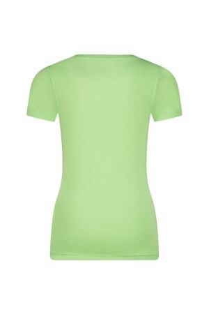 Vingino shirts 1122 Paradise green SO25KB300067