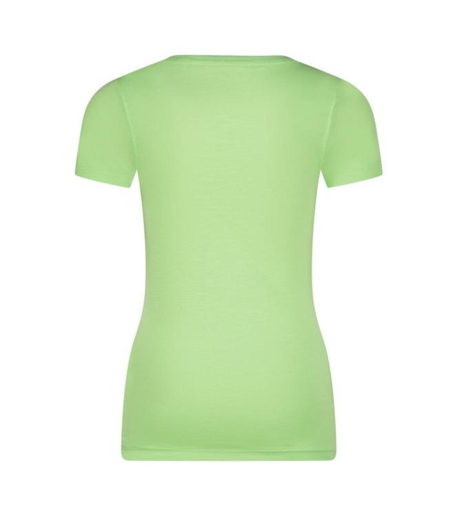 Vingino shirts 1122 Paradise green SO25KB300067