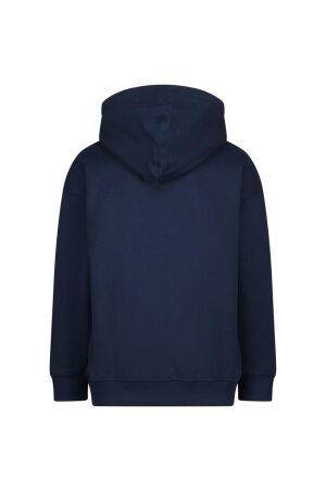 Vingino truien & vesten 100 Dark Blue SO25KB340024