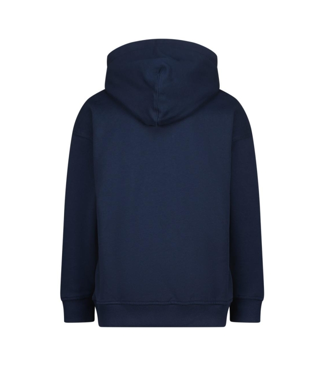 Vingino truien & vesten 100 Dark Blue SO25KB340024