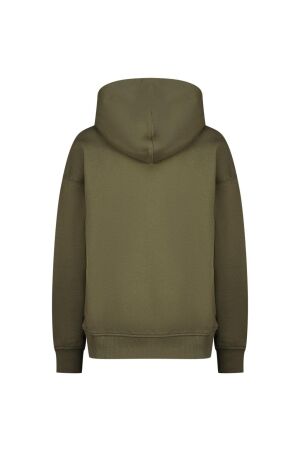 Vingino truien & vesten 200 Army Green SO25KB340024