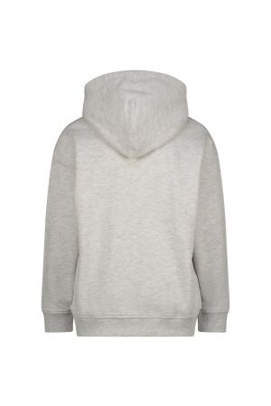 Vingino truien & vesten 910 Grey Mele SO25KB340024