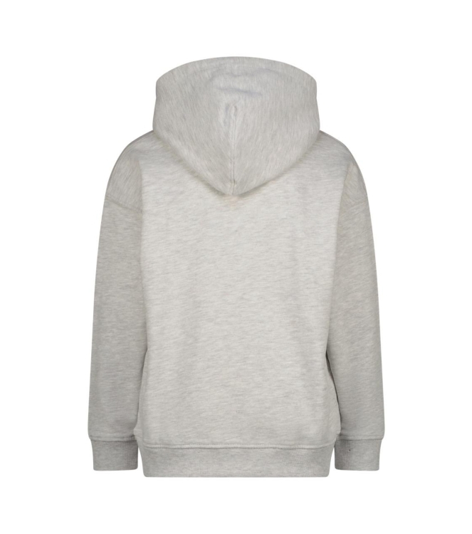 Vingino truien & vesten 910 Grey Mele SO25KB340024