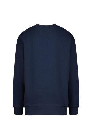 Vingino truien & vesten 100 Dark Blue SO25KB340025