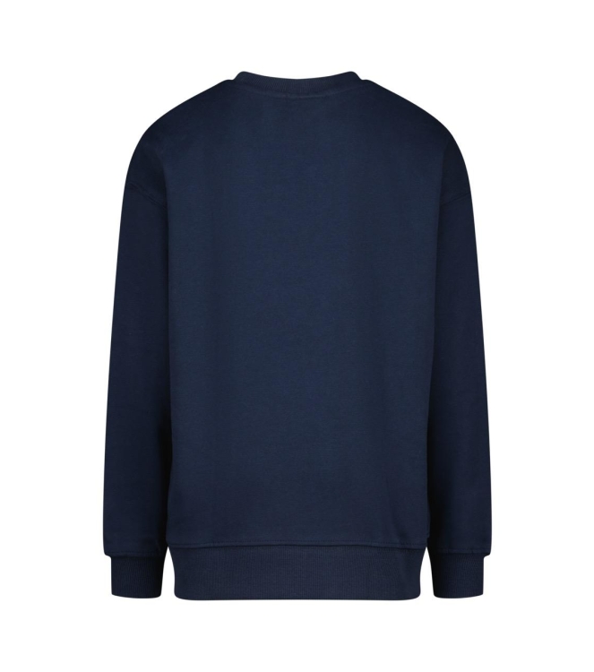 Vingino truien & vesten 100 Dark Blue SO25KB340025