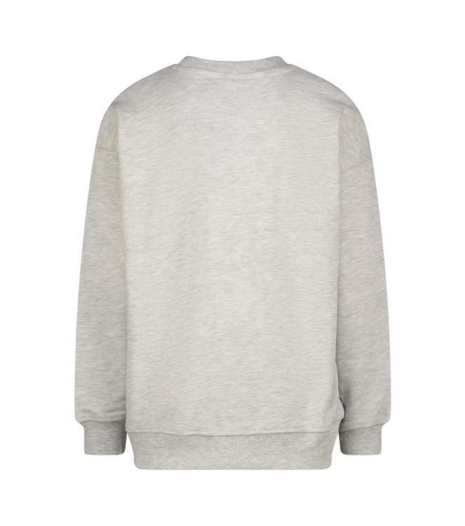 Vingino truien & vesten 910 Grey Mele SO25KB340025