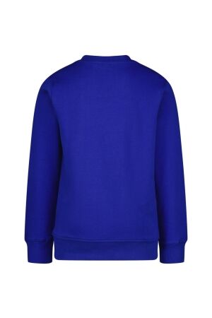 Vingino truien & vesten 1094 Web blue SO25KB340066