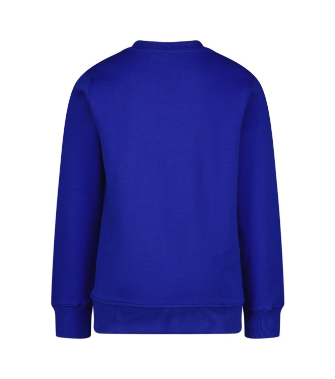 Vingino truien & vesten 1094 Web blue SO25KB340066