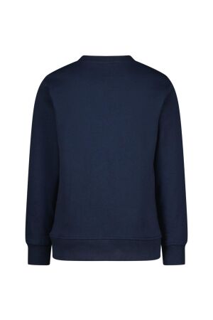 Vingino truien & vesten 100 Dark Blue SO25KB340066