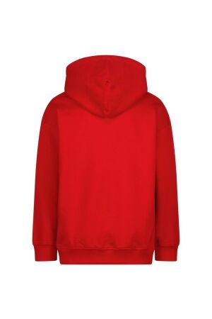 Vingino truien & vesten 699 Rio red SO25KB340072