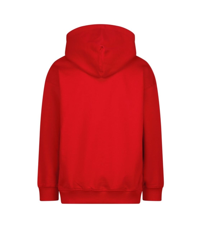 Vingino truien & vesten 699 Rio red SO25KB340072