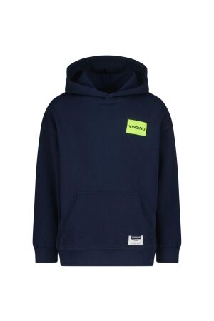 Vingino Neston sweater 100 Dark Blue